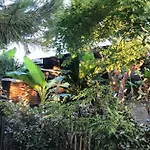 Tchankéklass Le Teich