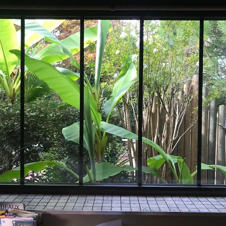 Tchankeklass 乐泰赫