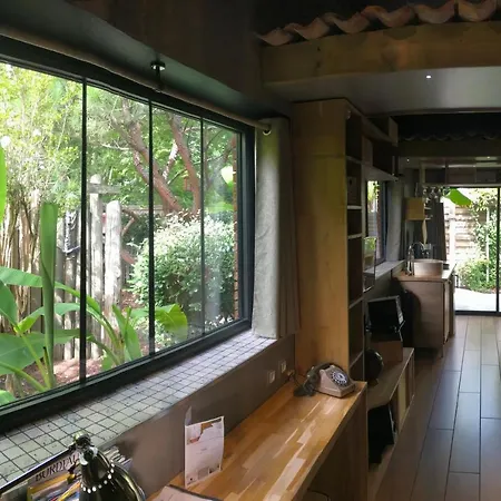 Tchankeklass * Le Teich