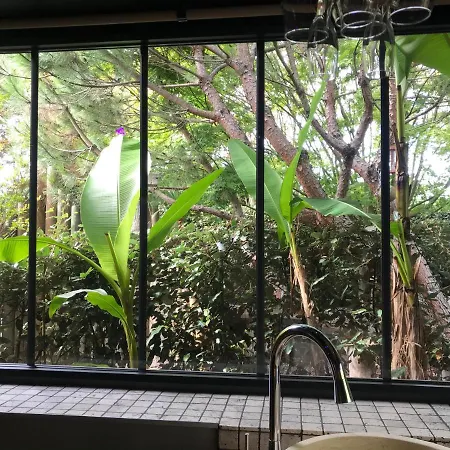 Tchankeklass Quarto em Acomodações Particulares Le Teich