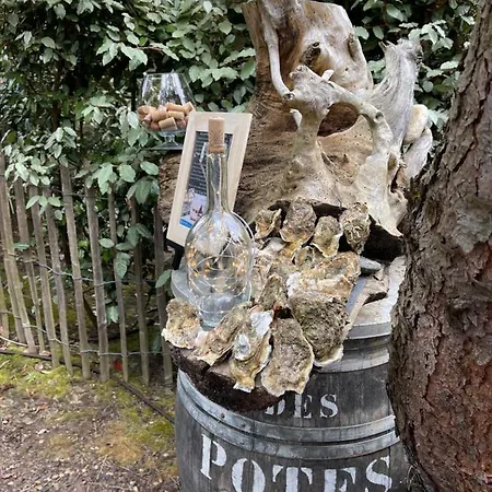 Tchankeklass Quarto em Acomodações Particulares *