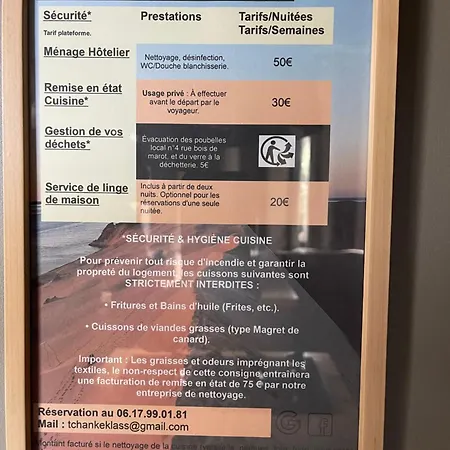 Tchankeklass *