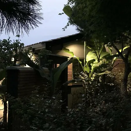 Tchankeklass * 乐泰赫