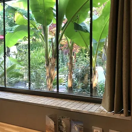 Privat bolig Tchankeklass