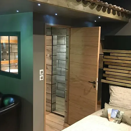 Tchankeklass * 乐泰赫