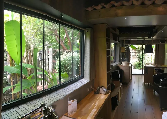 Tchankeklass * 르테이