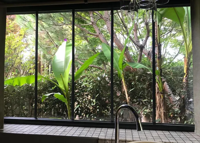 Tchankéklass Habitación en casa particular Le Teich