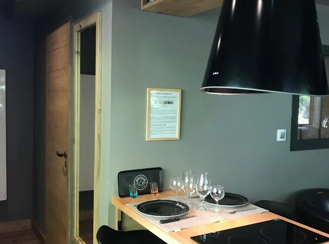 Tchankéklass Habitación en casa particular