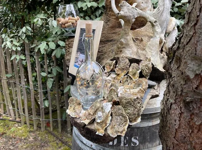 Tchankéklass Habitación en casa particular *